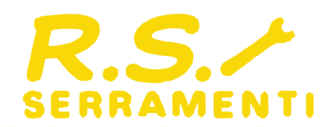 R.S. Serramenti